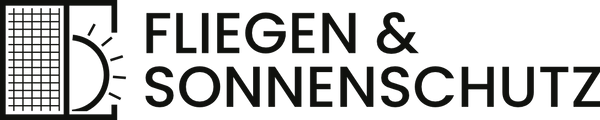 Fliegen- & Sonnenschutz